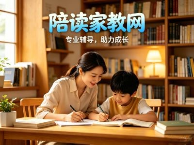 双鸭山家长请家教，哪些避坑误区千万别踩？