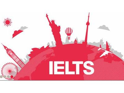 招聘双鸭山雅思家教老师