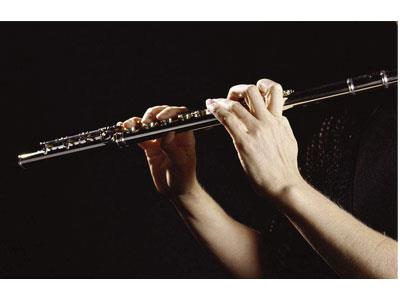 招聘双鸭山长笛家教老师