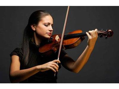 双鸭山小提琴家教价格多少钱一小时？收费标准？