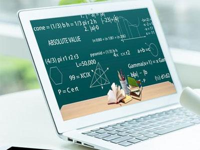 双鸭山线上家教哪里找？