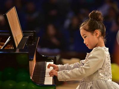 双鸭山钢琴辅导老师哪里找？