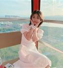 河北地质大学家教小学数学老师