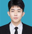 双鸭山大学生家教张老师