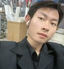 双鸭山大学生家教熊老师