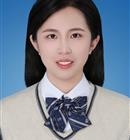 双鸭山大学生家教毕老师