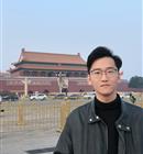 双鸭山大学生家教王老师