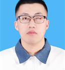 双鸭山大学生家教魏老师