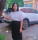 双鸭山大学生家教吴老师