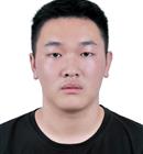 双鸭山大学生家教汪老师