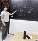 双鸭山大学生家教林老师