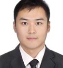 双鸭山大学生家教张老师